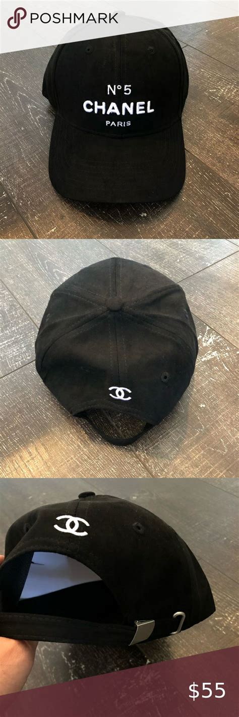 chanel hat|woman caps for women chanel.